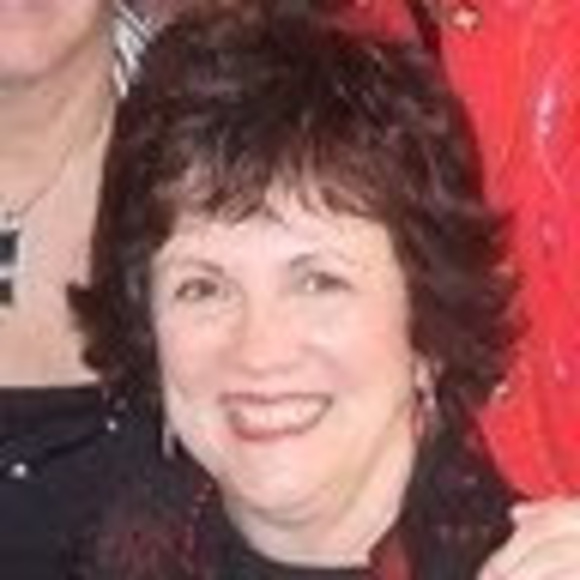 debbielynam